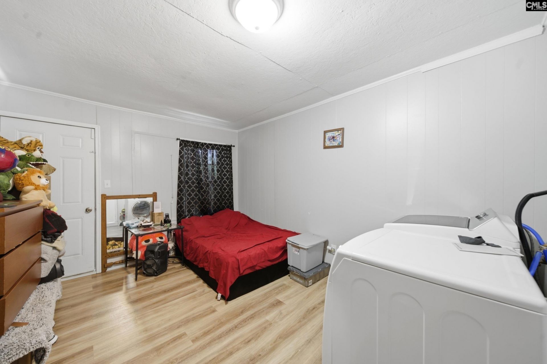 4625 Oxford Road  Photo 19