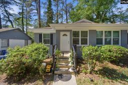 4625 Oxford Road  photo 4