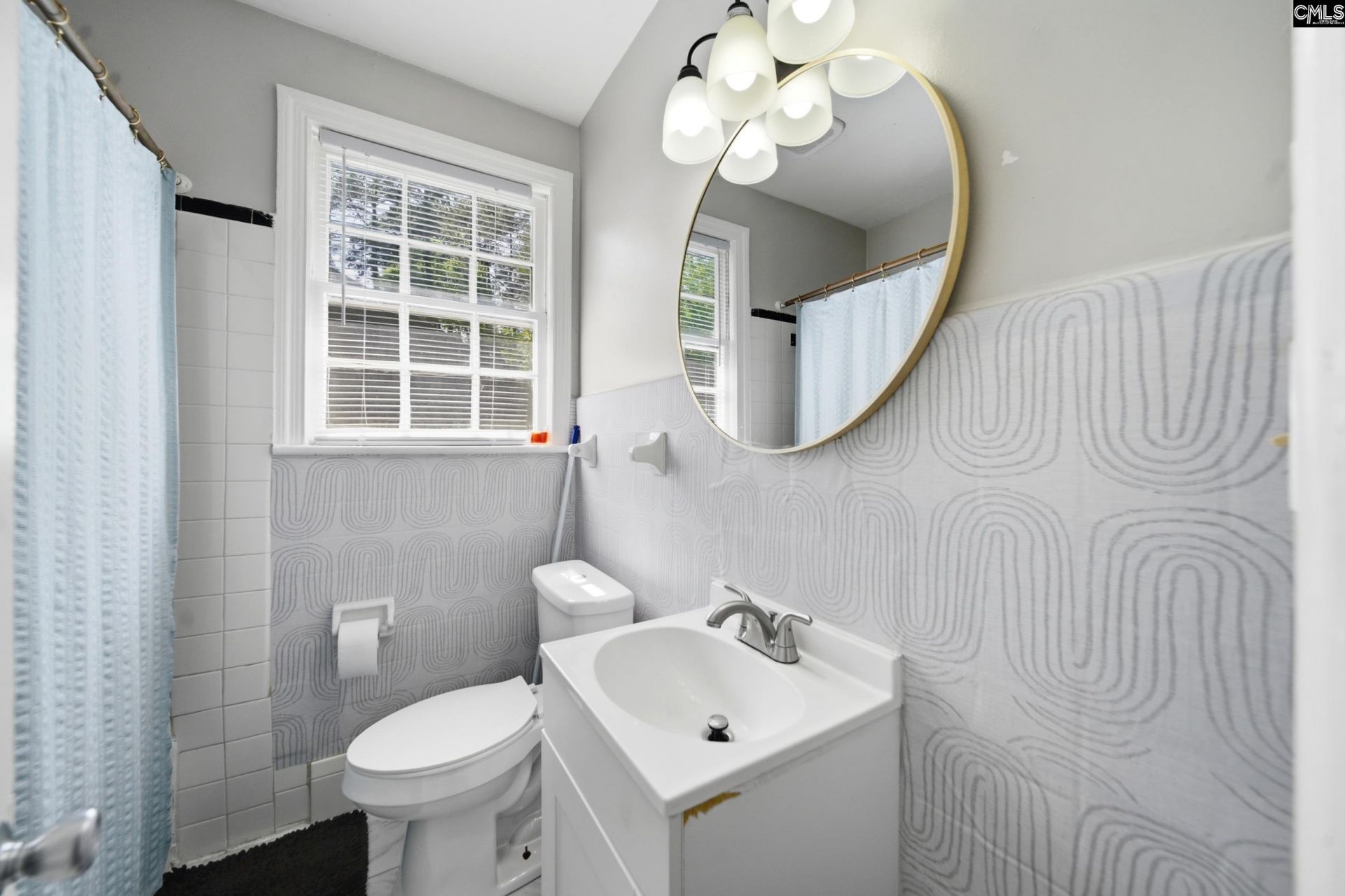 4625 Oxford Road  Photo 20