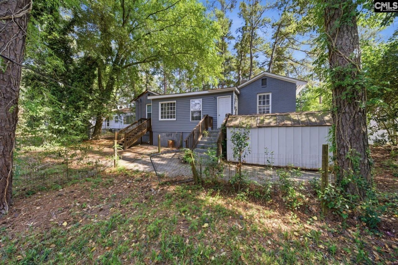 4625 Oxford Road  Photo 21