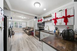 4625 Oxford Road  photo 4