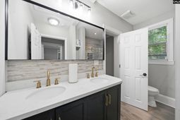 4625 Oxford Road  photo 4