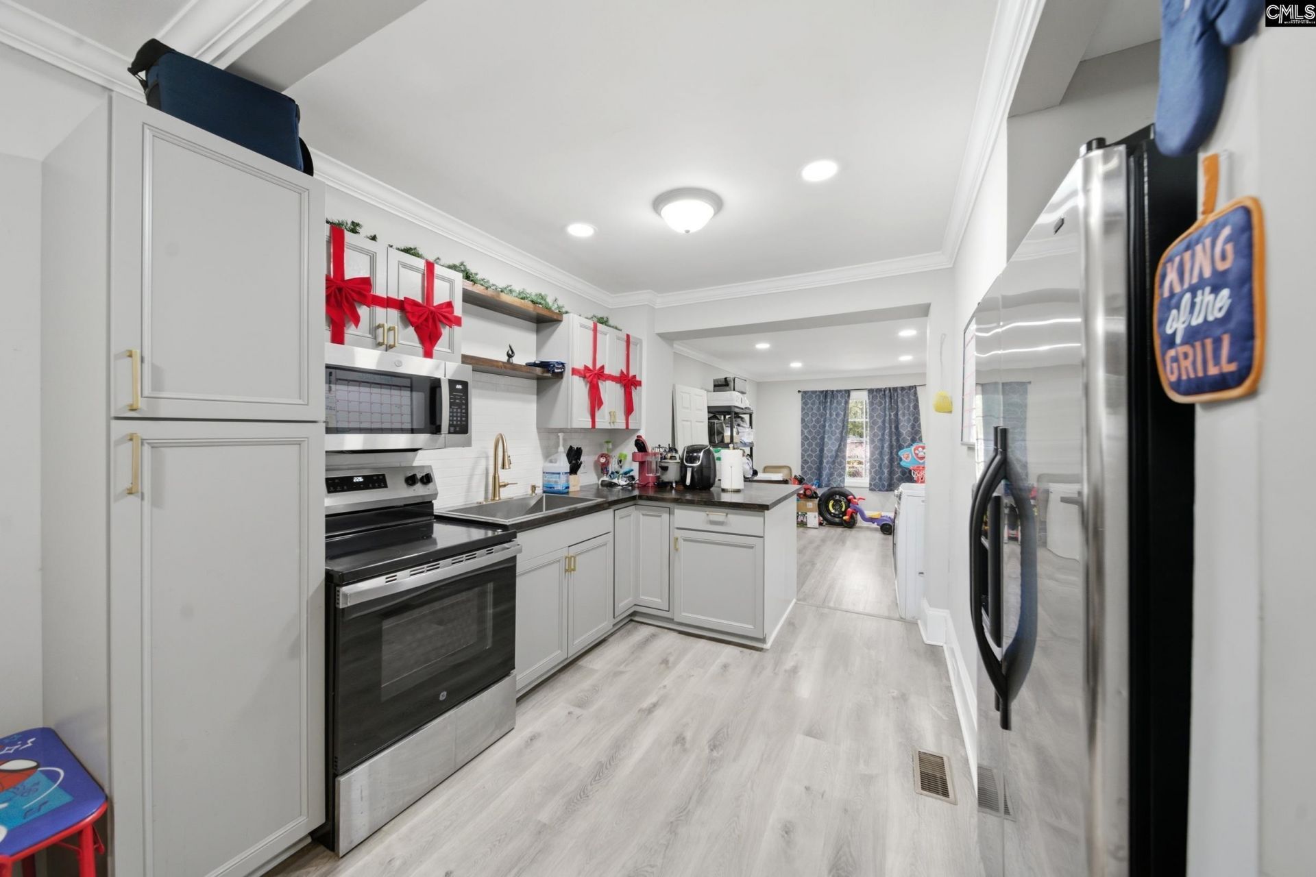 4625 Oxford Road  Photo 8