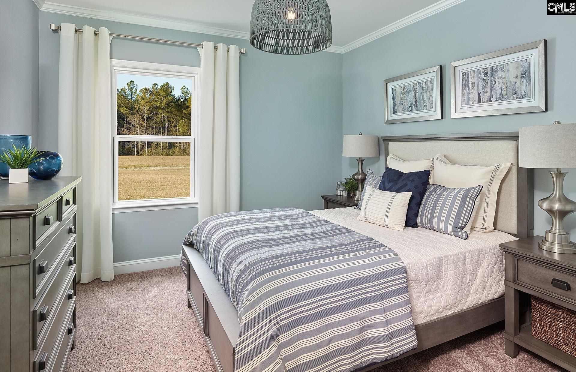370 Mont Haven Place Photo 10