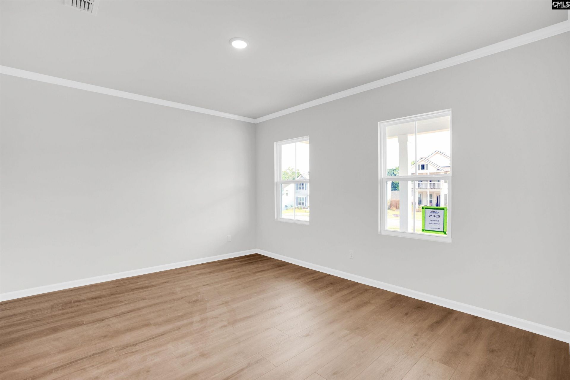 370 Mont Haven Place Photo 10