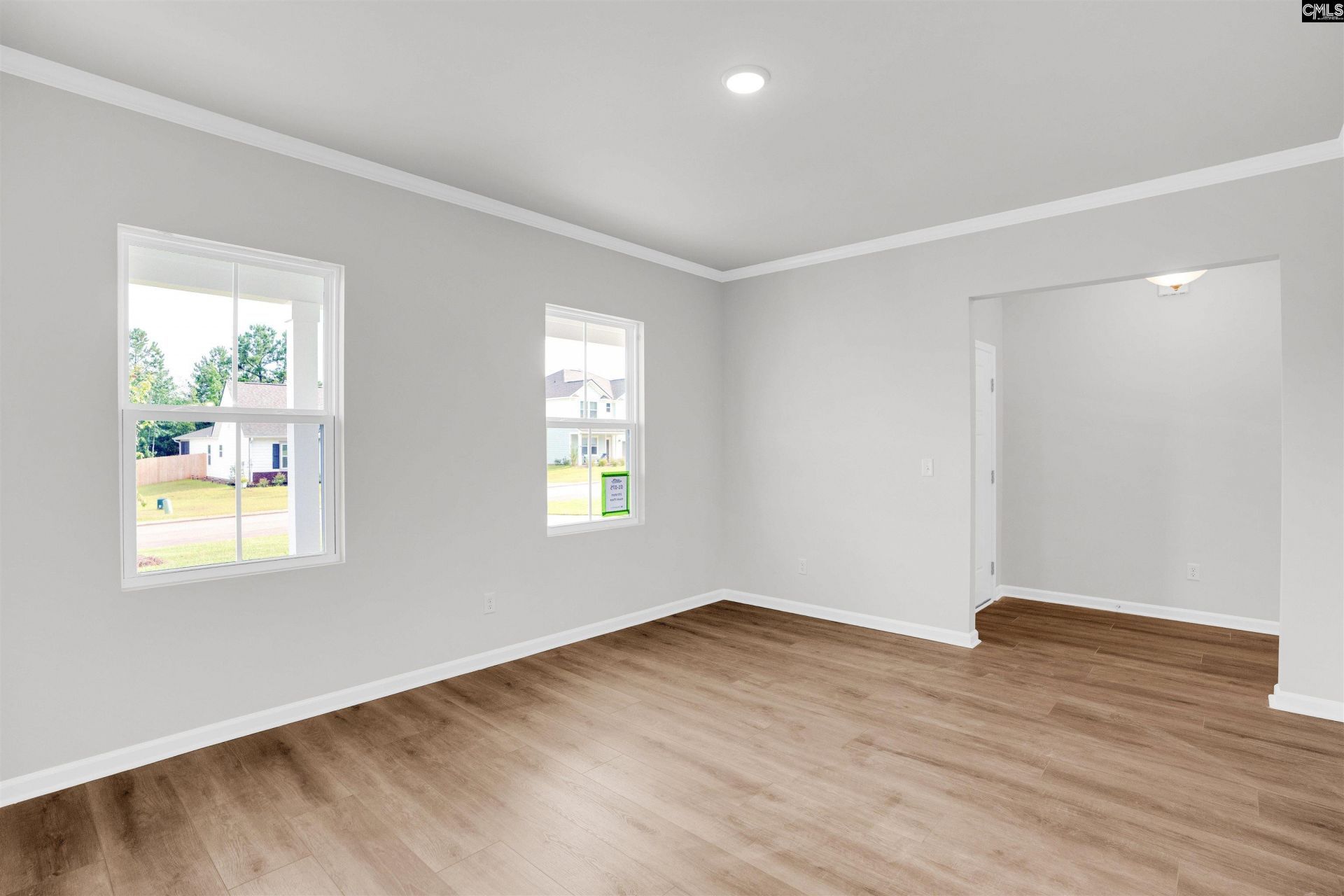 370 Mont Haven Place Photo 11