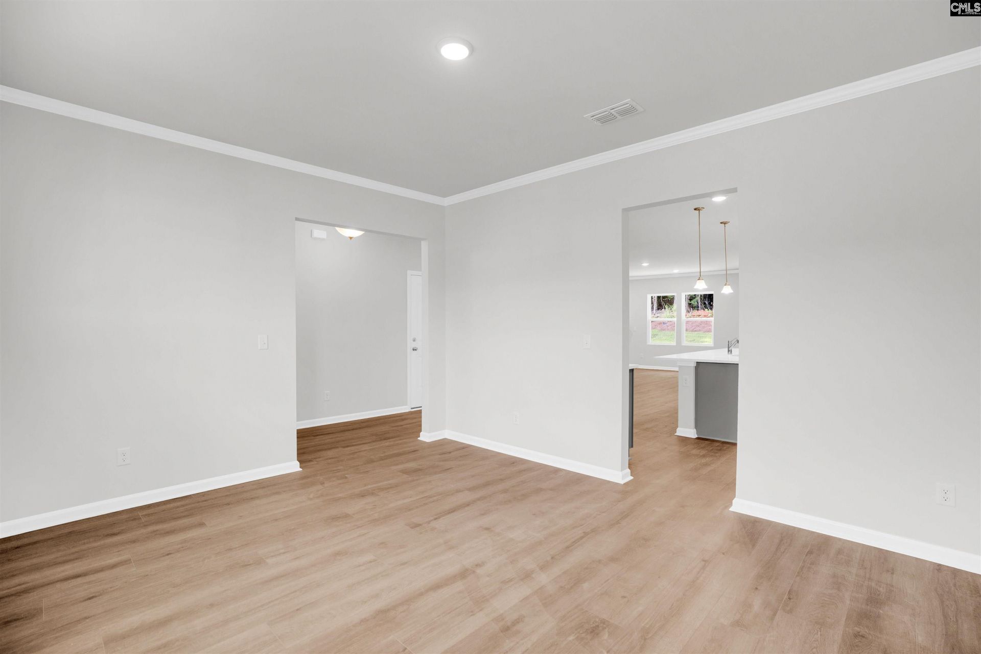 370 Mont Haven Place Photo 12