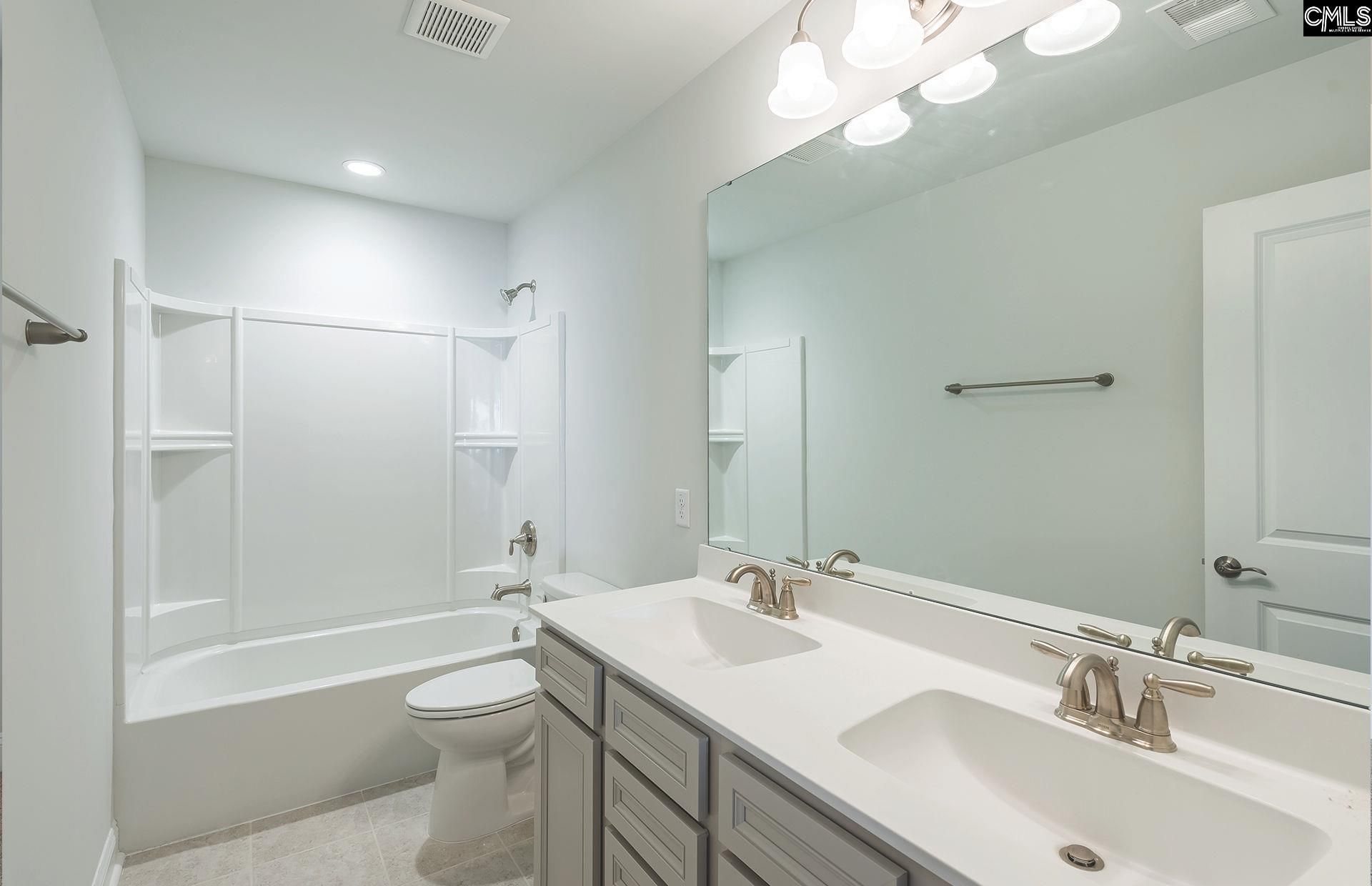 370 Mont Haven Place Photo 13