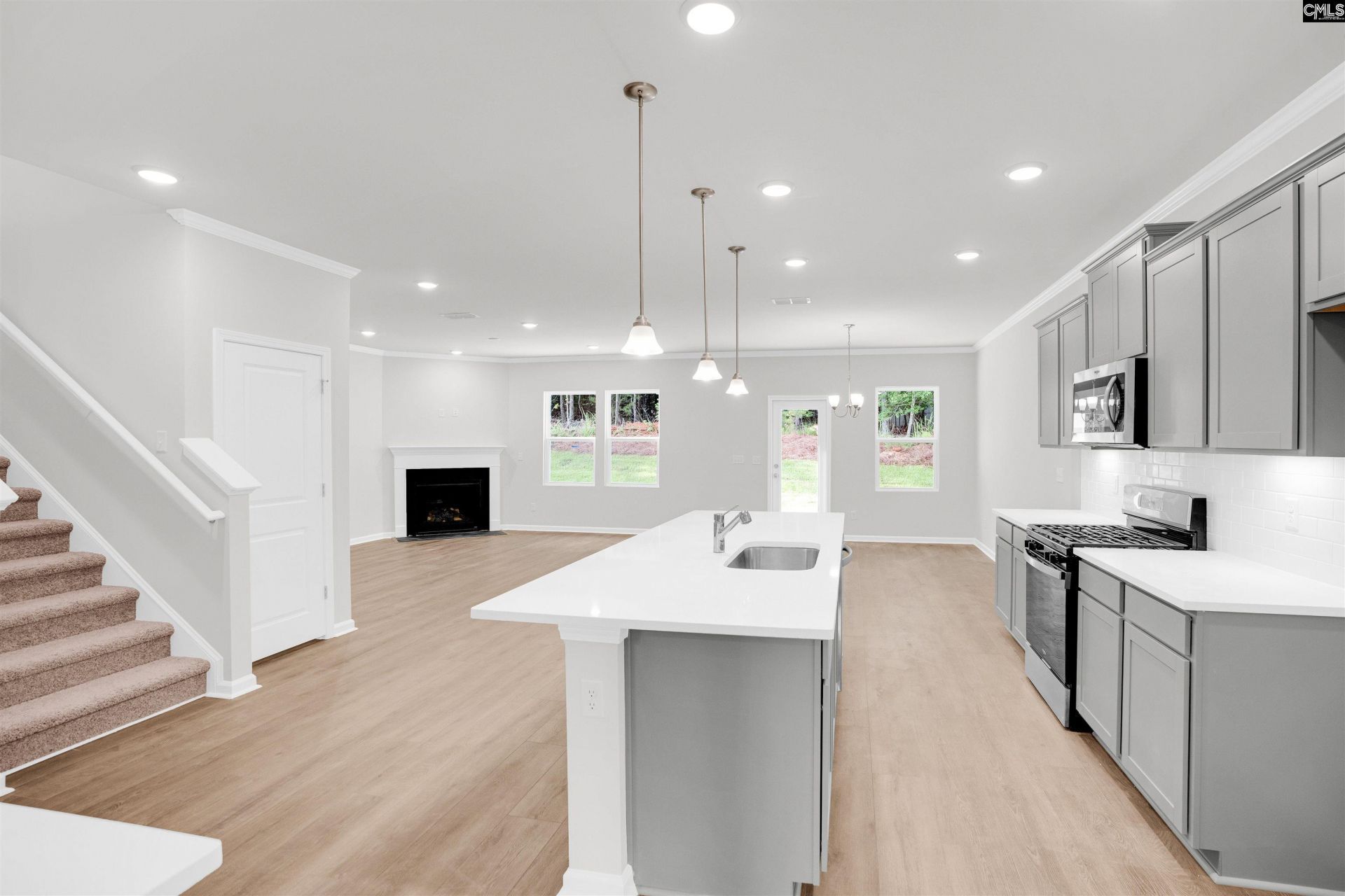370 Mont Haven Place Photo 13