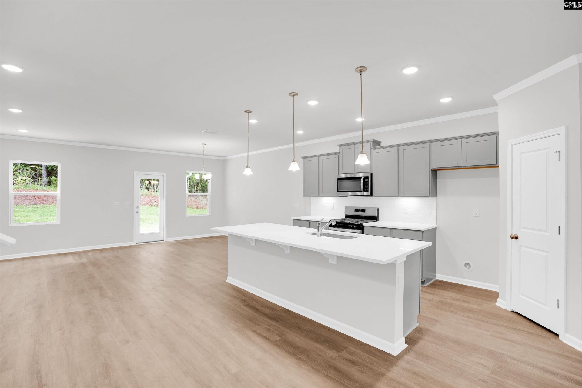 370 Mont Haven Place Photo 14