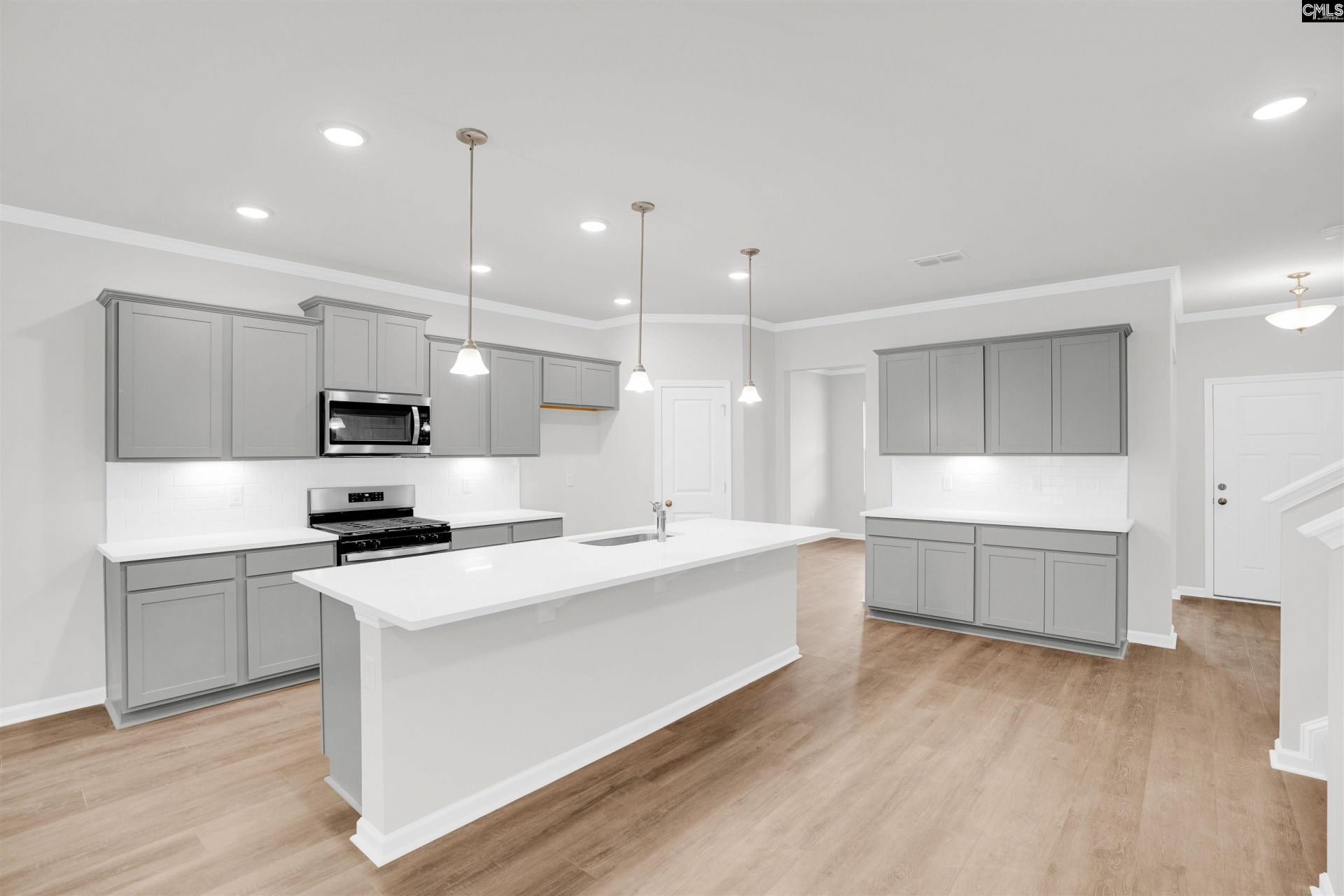 370 Mont Haven Place Photo 15