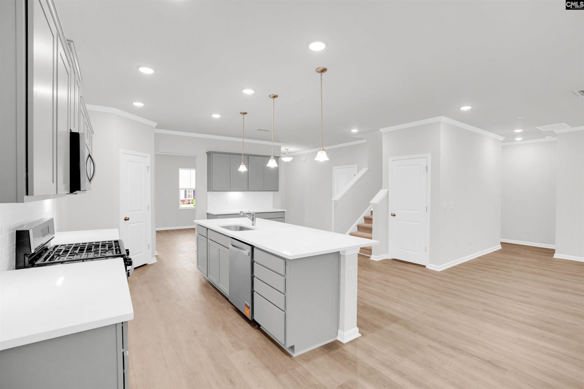 370 Mont Haven Place Photo 16