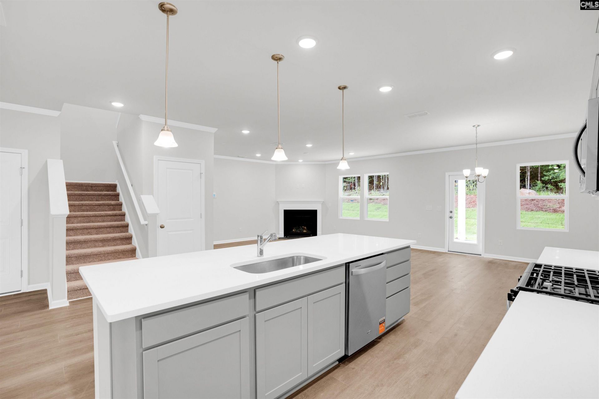 370 Mont Haven Place Photo 17