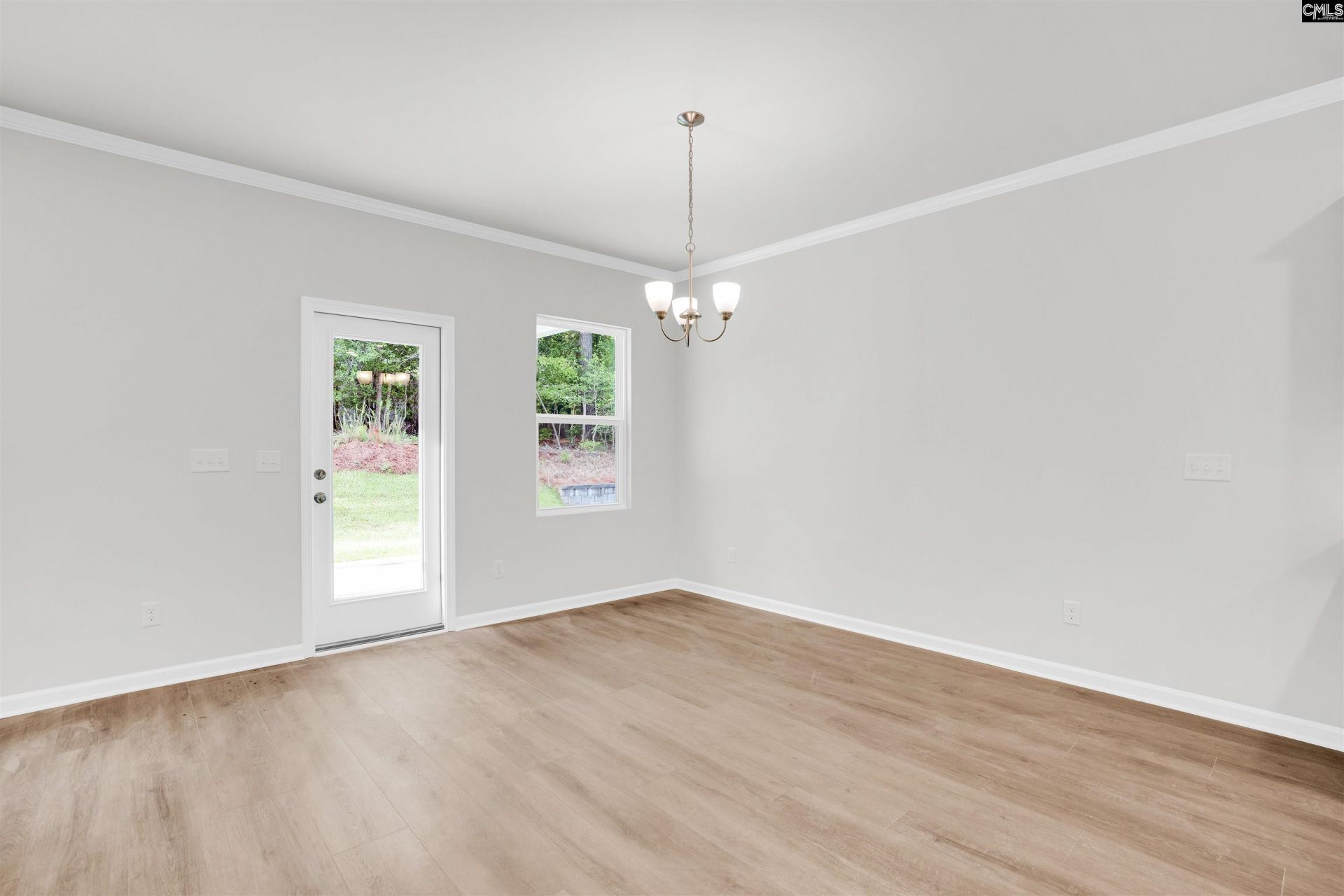370 Mont Haven Place Photo 18