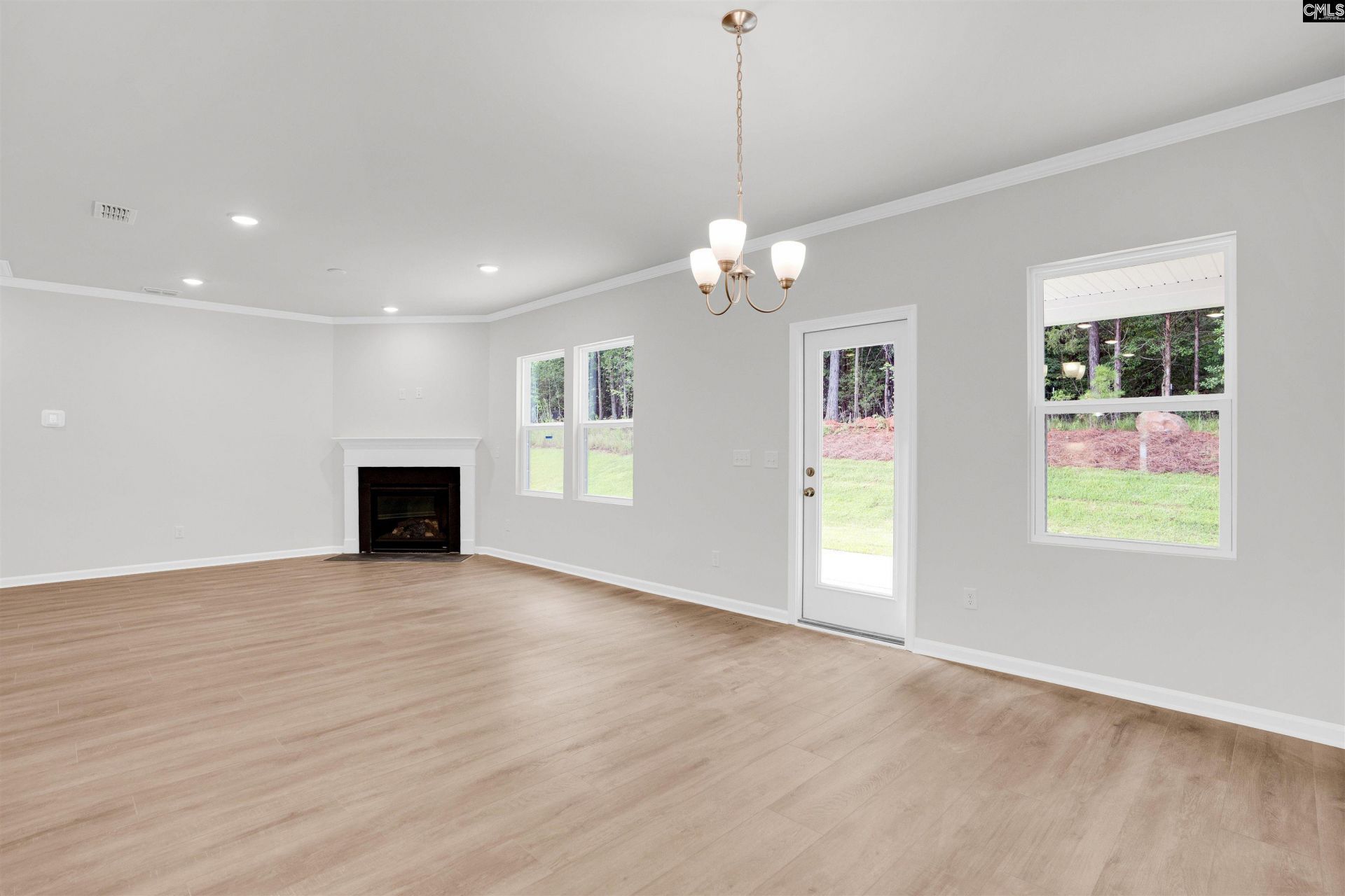 370 Mont Haven Place Photo 26