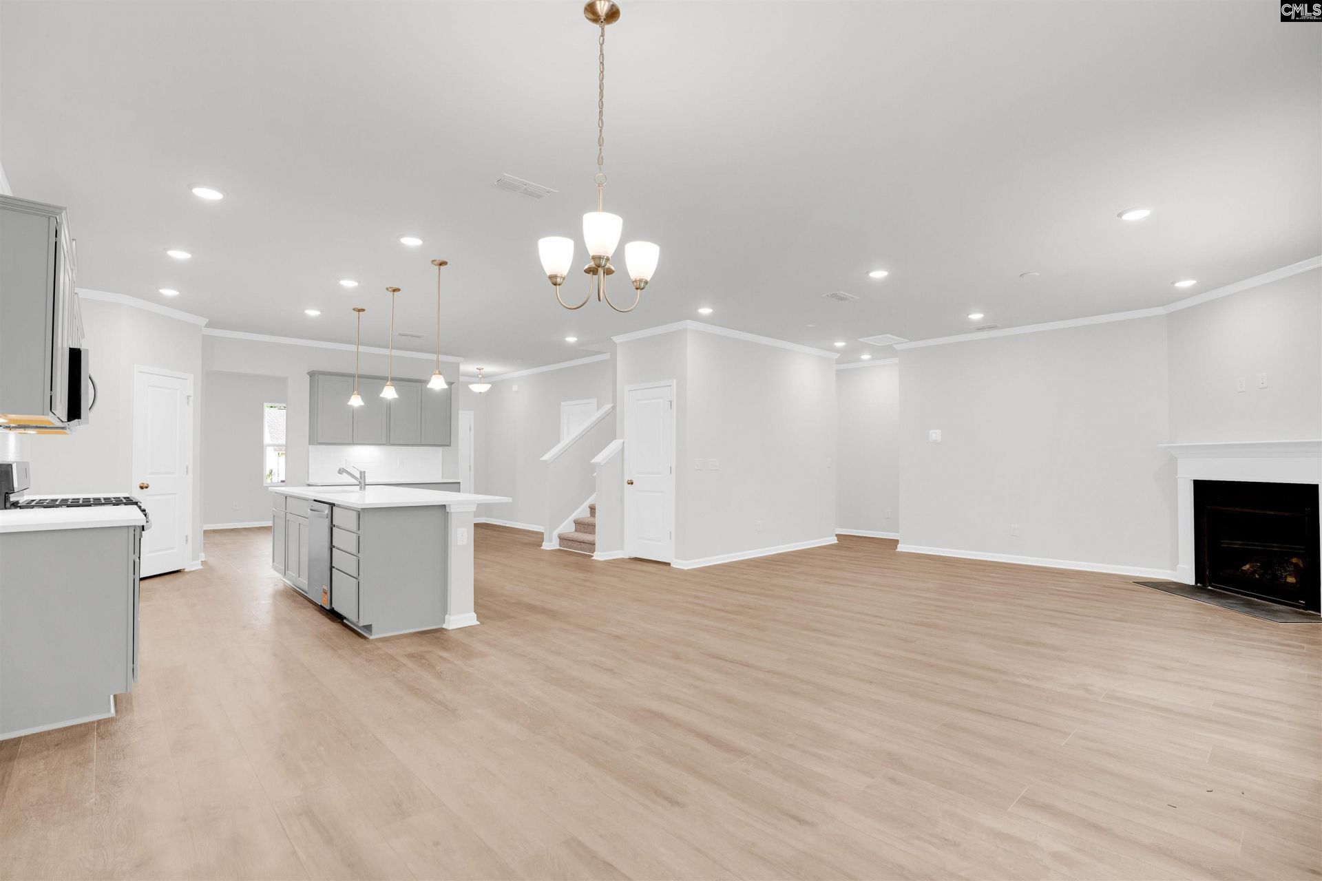 370 Mont Haven Place Photo 27