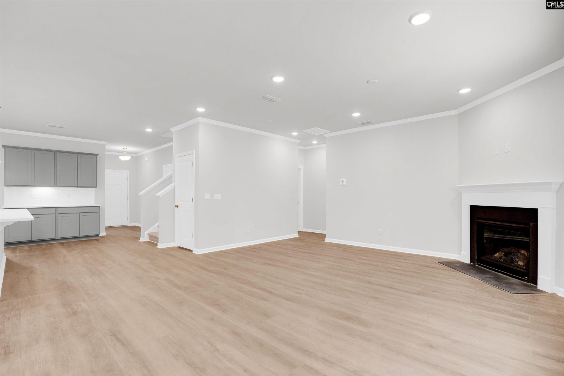 370 Mont Haven Place Photo 28