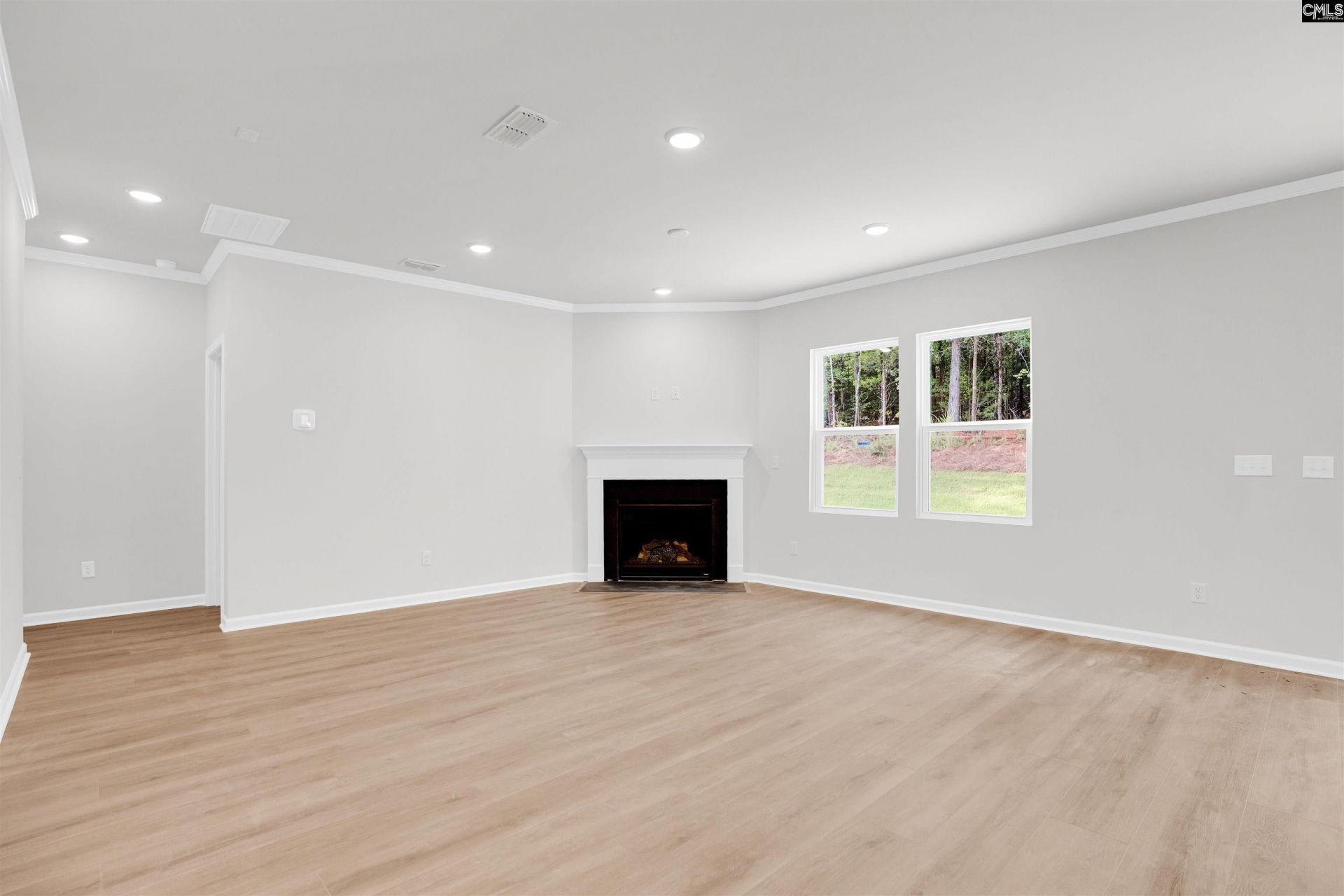 370 Mont Haven Place Photo 29