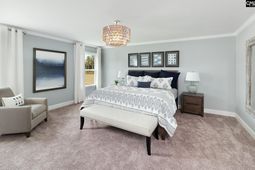 370 Mont Haven Place photo 4