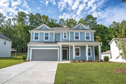 370 Mont Haven Place photo 4