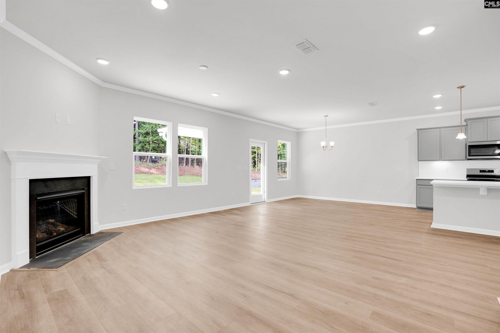 370 Mont Haven Place Photo 30