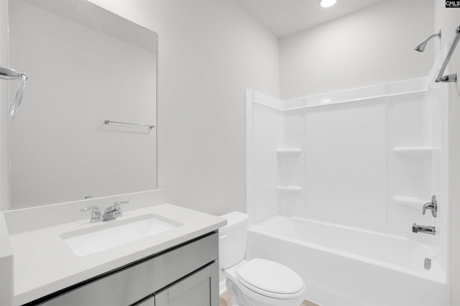 370 Mont Haven Place Photo 31