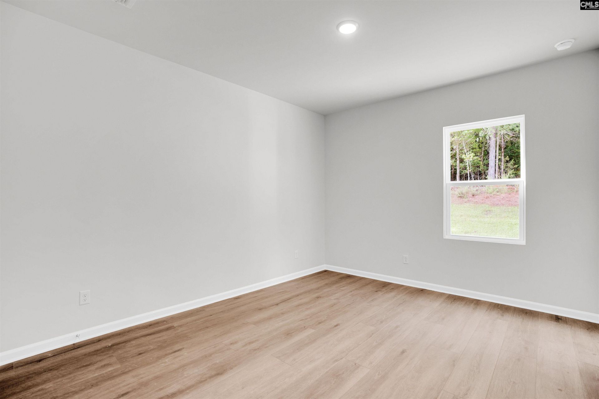 370 Mont Haven Place Photo 32