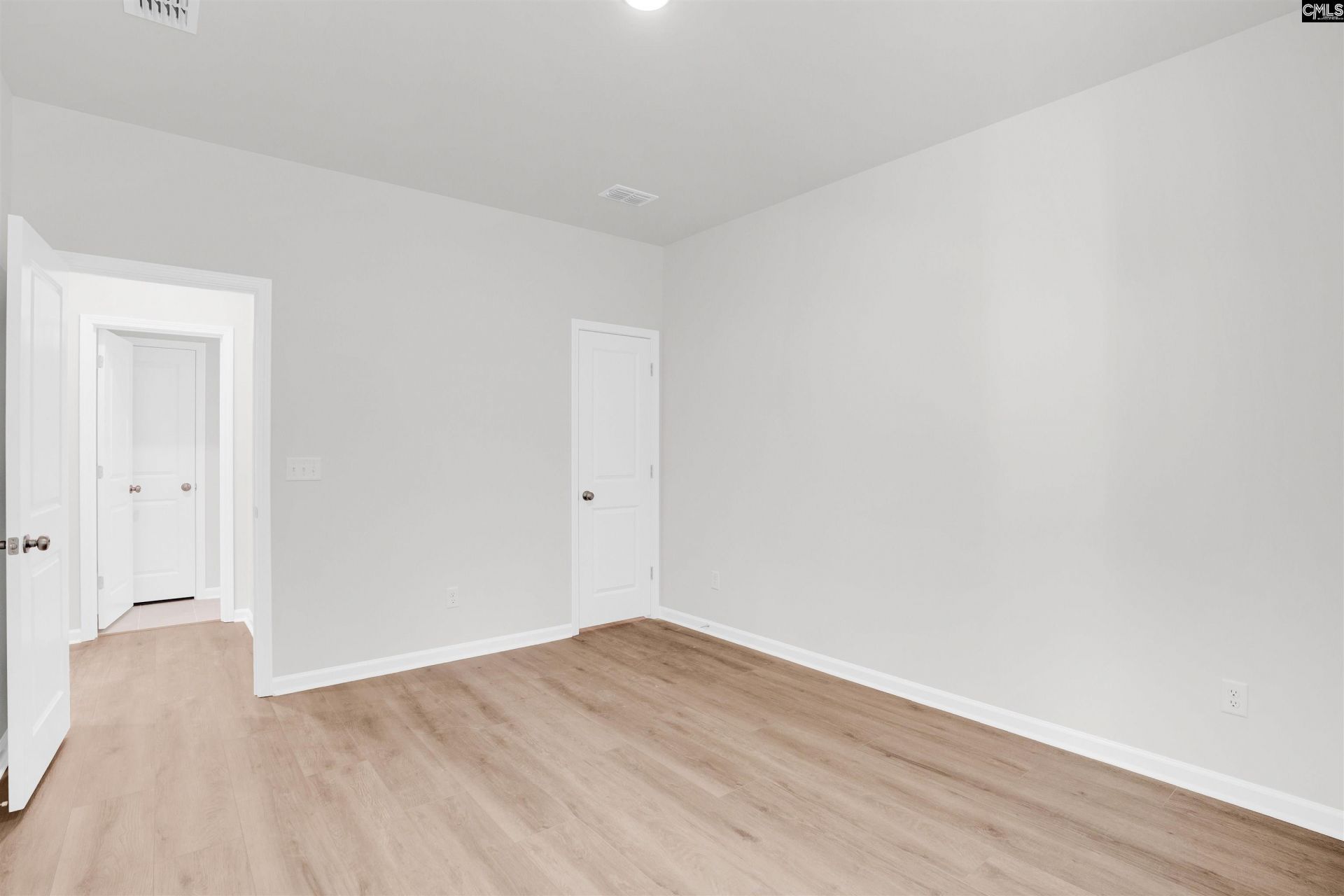 370 Mont Haven Place Photo 33