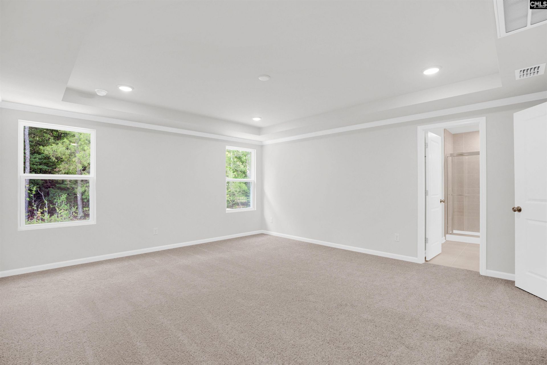 370 Mont Haven Place Photo 34