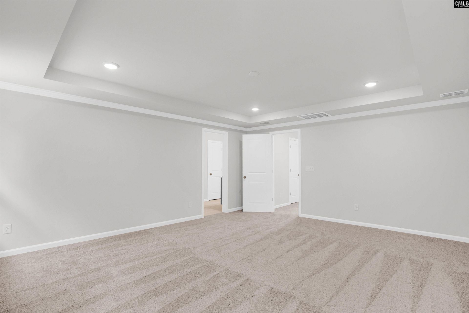 370 Mont Haven Place Photo 35