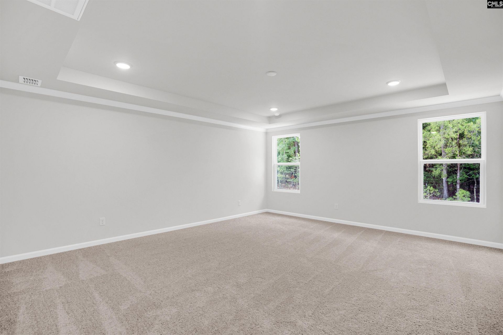 370 Mont Haven Place Photo 36