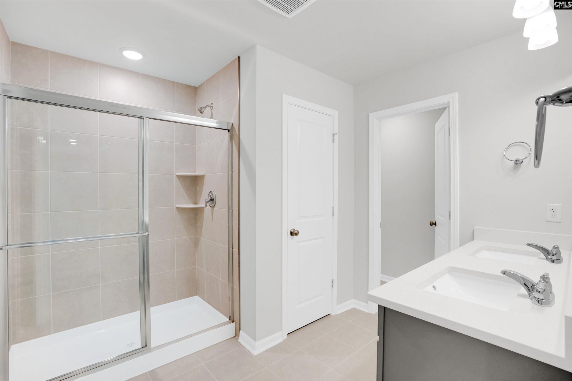 370 Mont Haven Place Photo 37