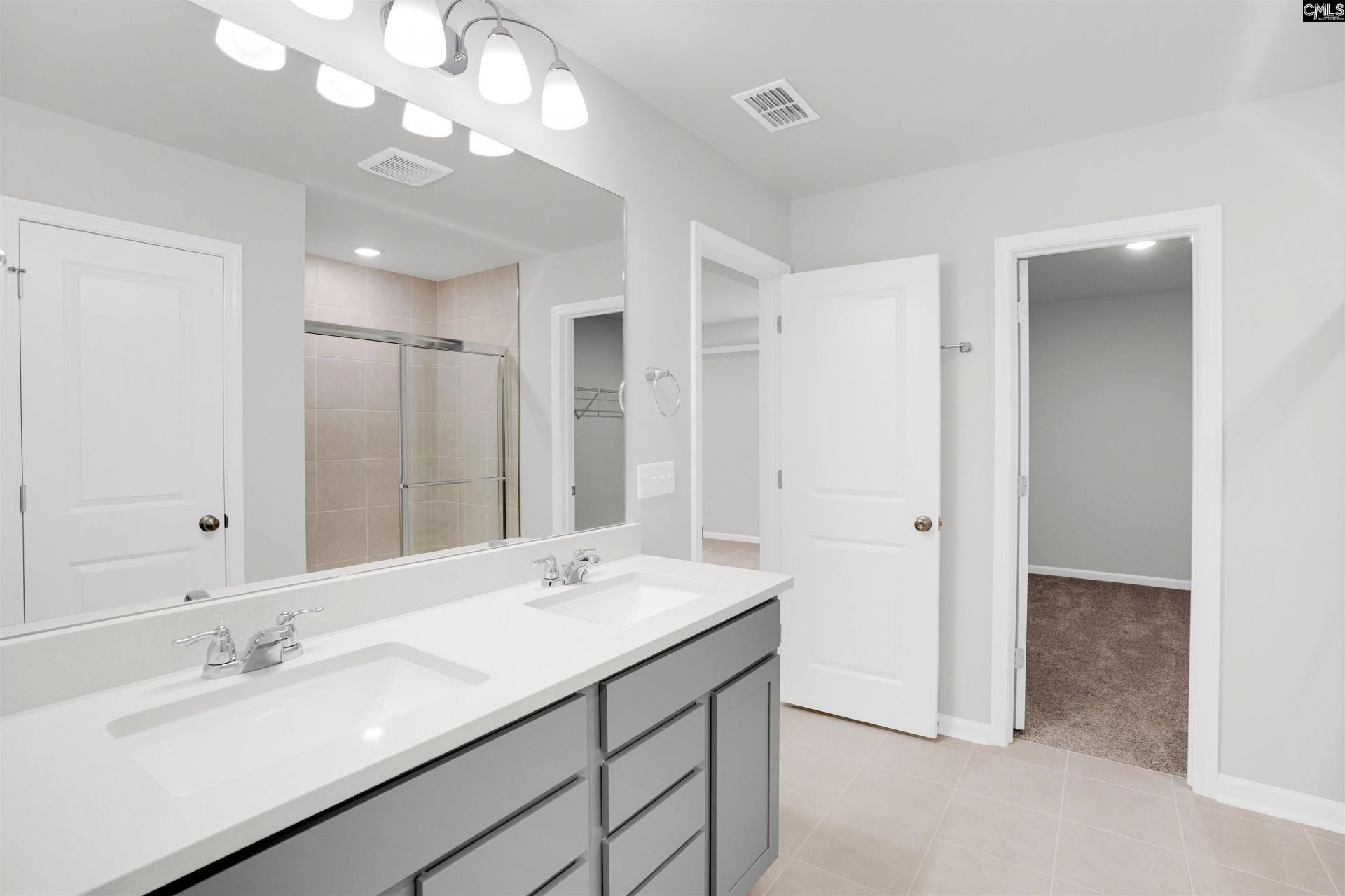 370 Mont Haven Place Photo 38