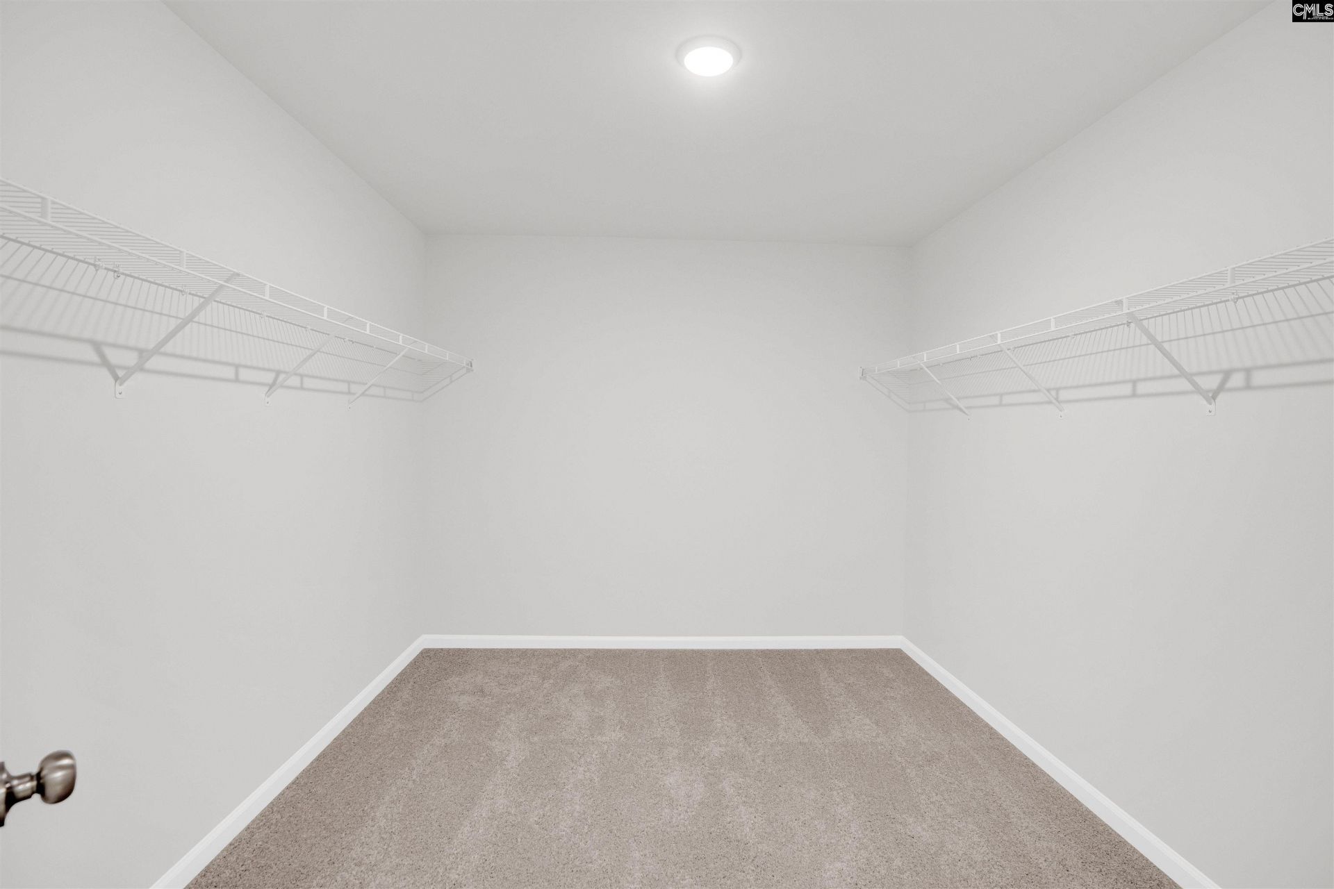 370 Mont Haven Place Photo 39