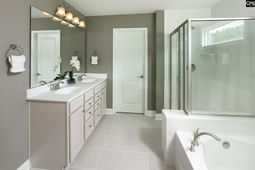 370 Mont Haven Place photo 4