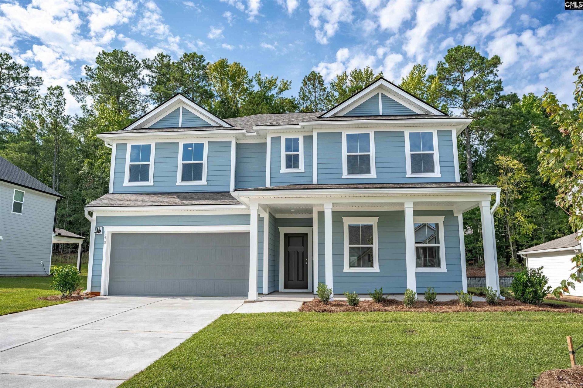 370 Mont Haven Place Photo 4