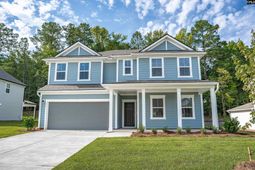 370 Mont Haven Place photo 4