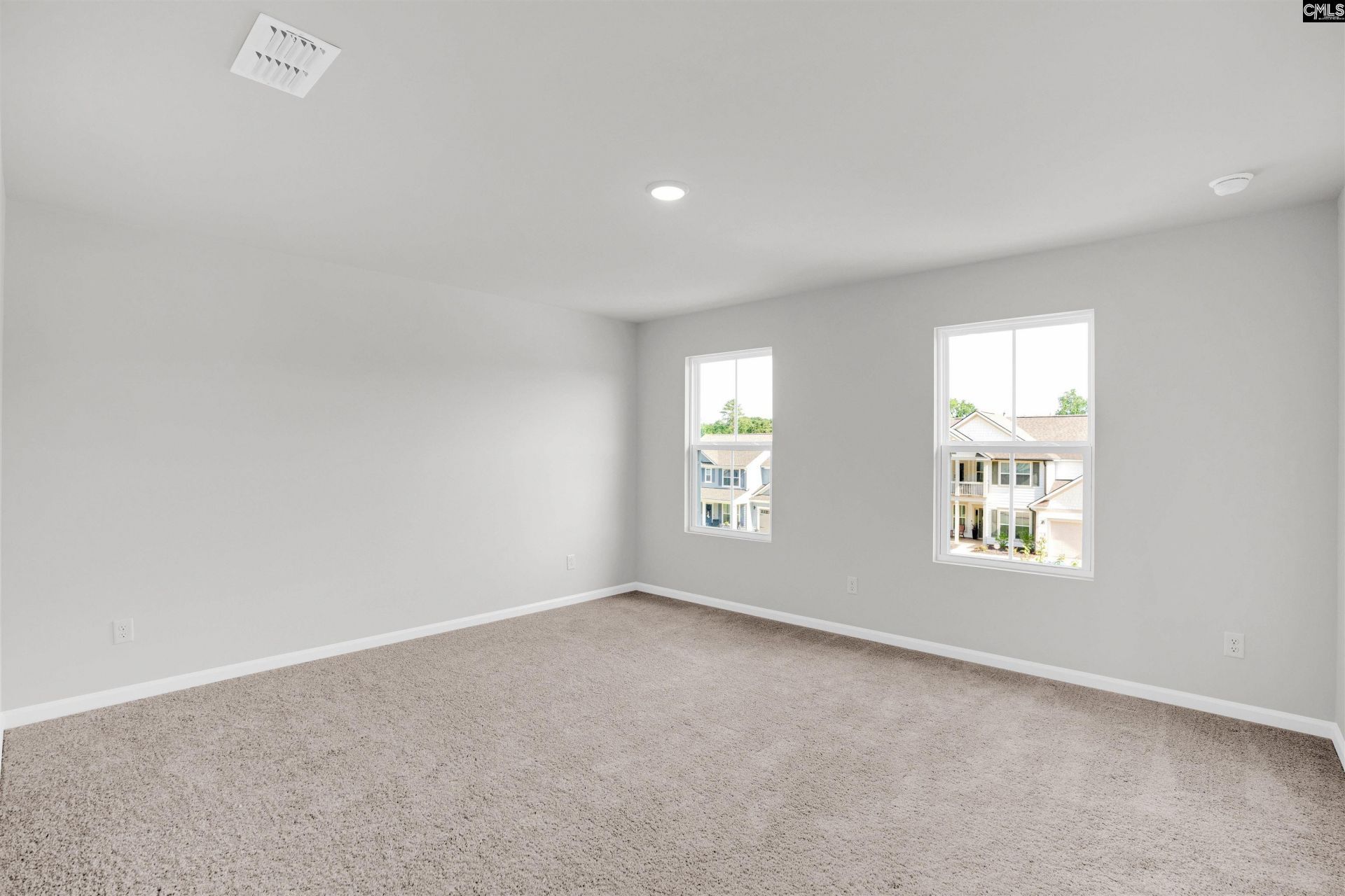 370 Mont Haven Place Photo 40