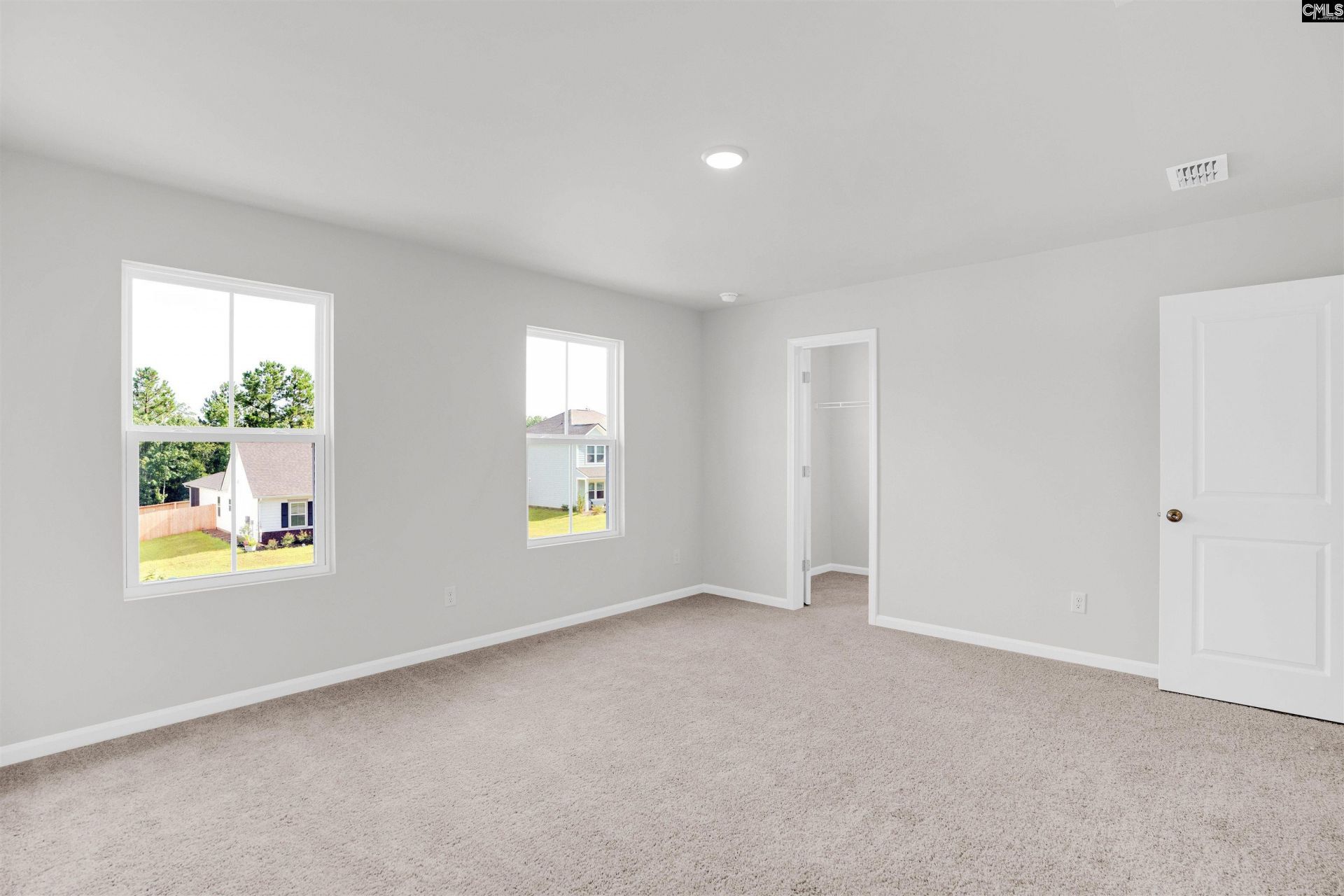 370 Mont Haven Place Photo 41