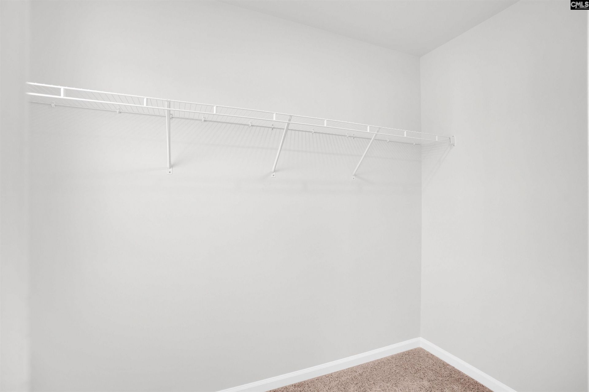 370 Mont Haven Place Photo 42
