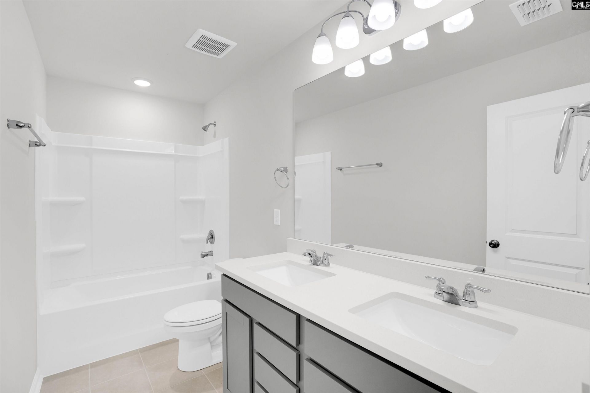 370 Mont Haven Place Photo 43