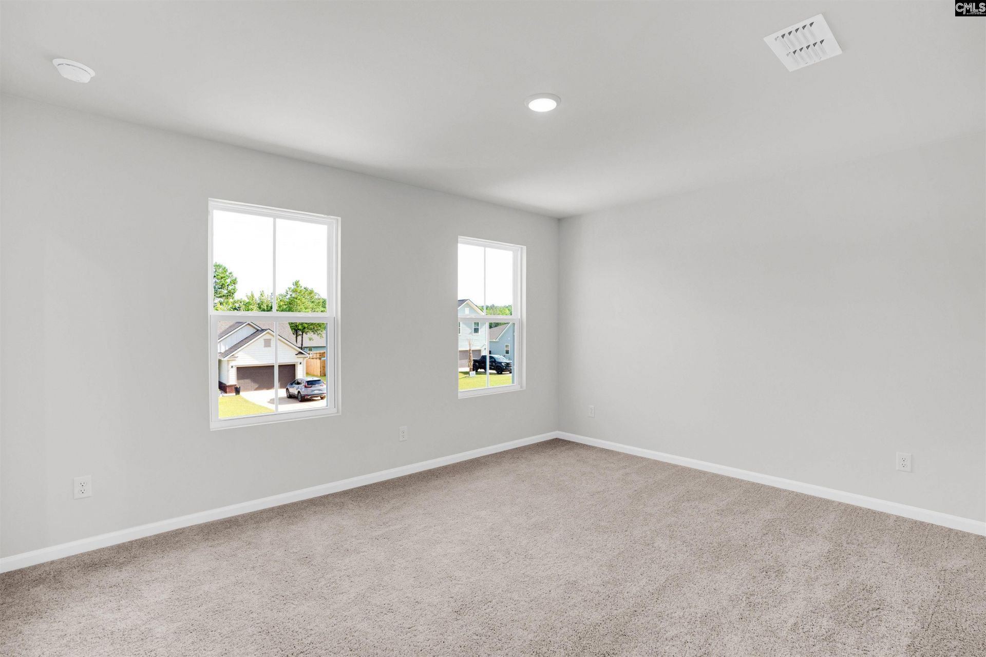 370 Mont Haven Place Photo 44