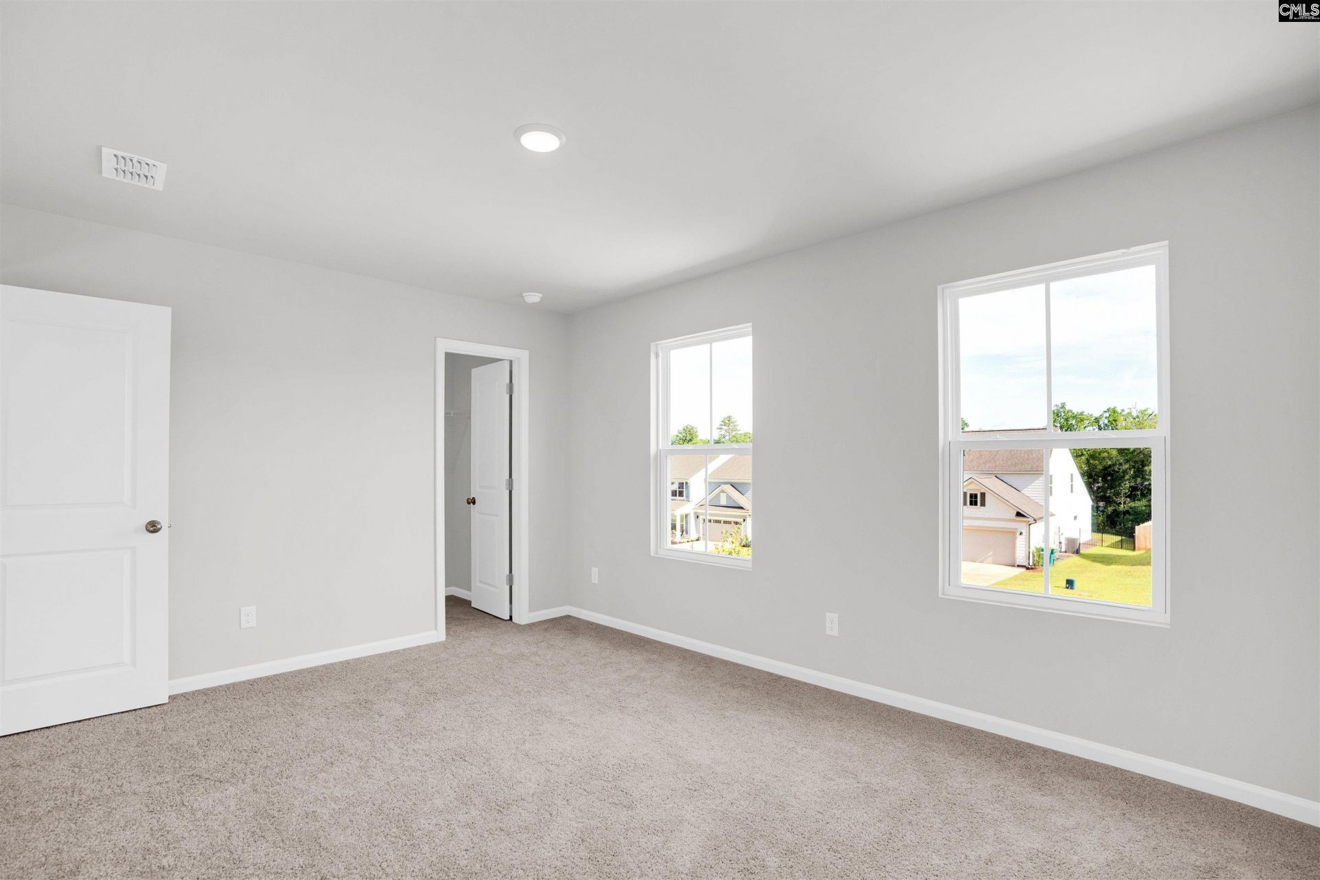 370 Mont Haven Place Photo 45