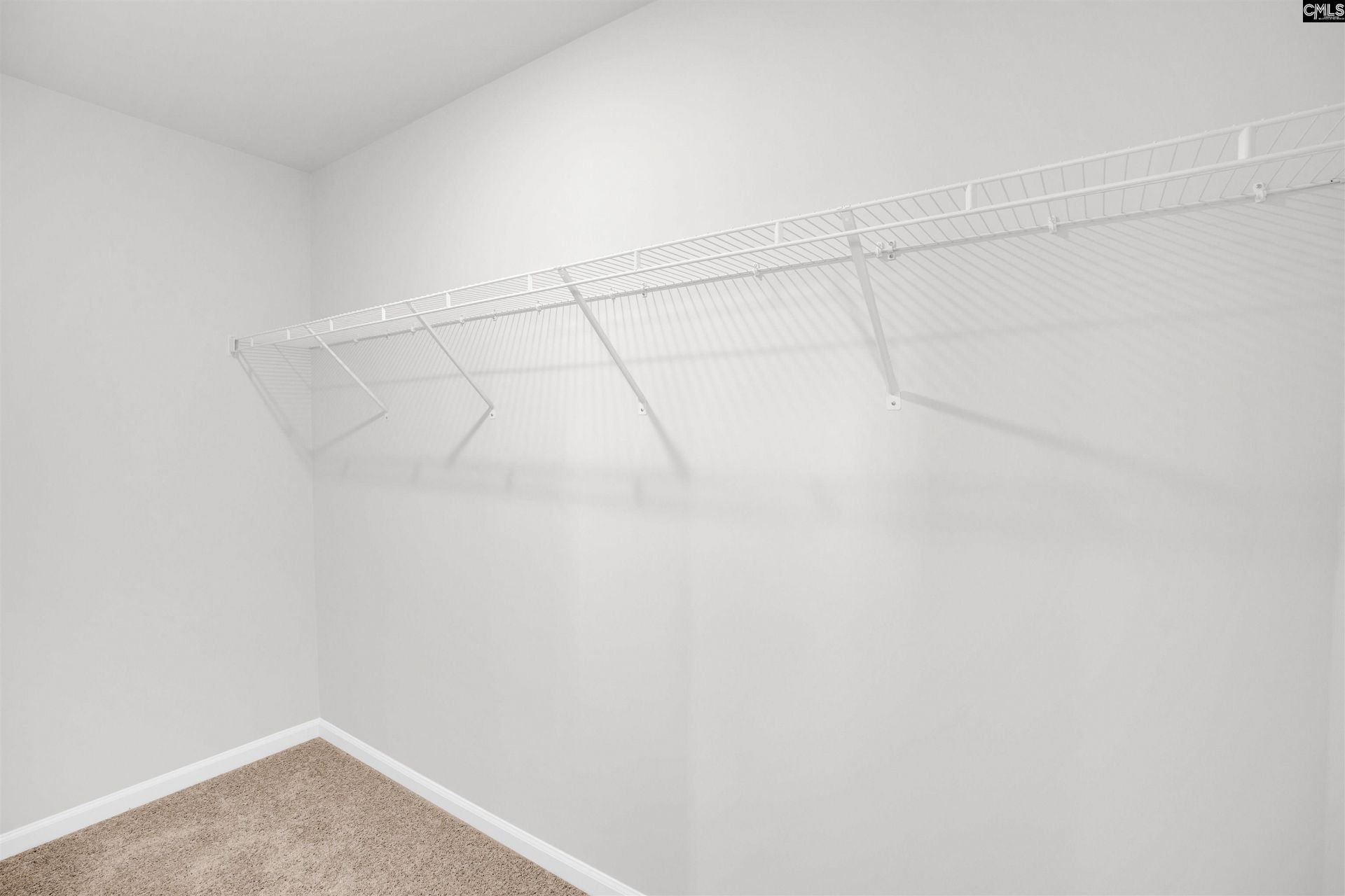 370 Mont Haven Place Photo 46