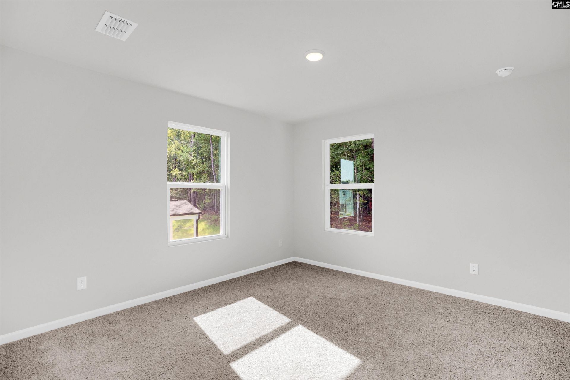 370 Mont Haven Place Photo 47