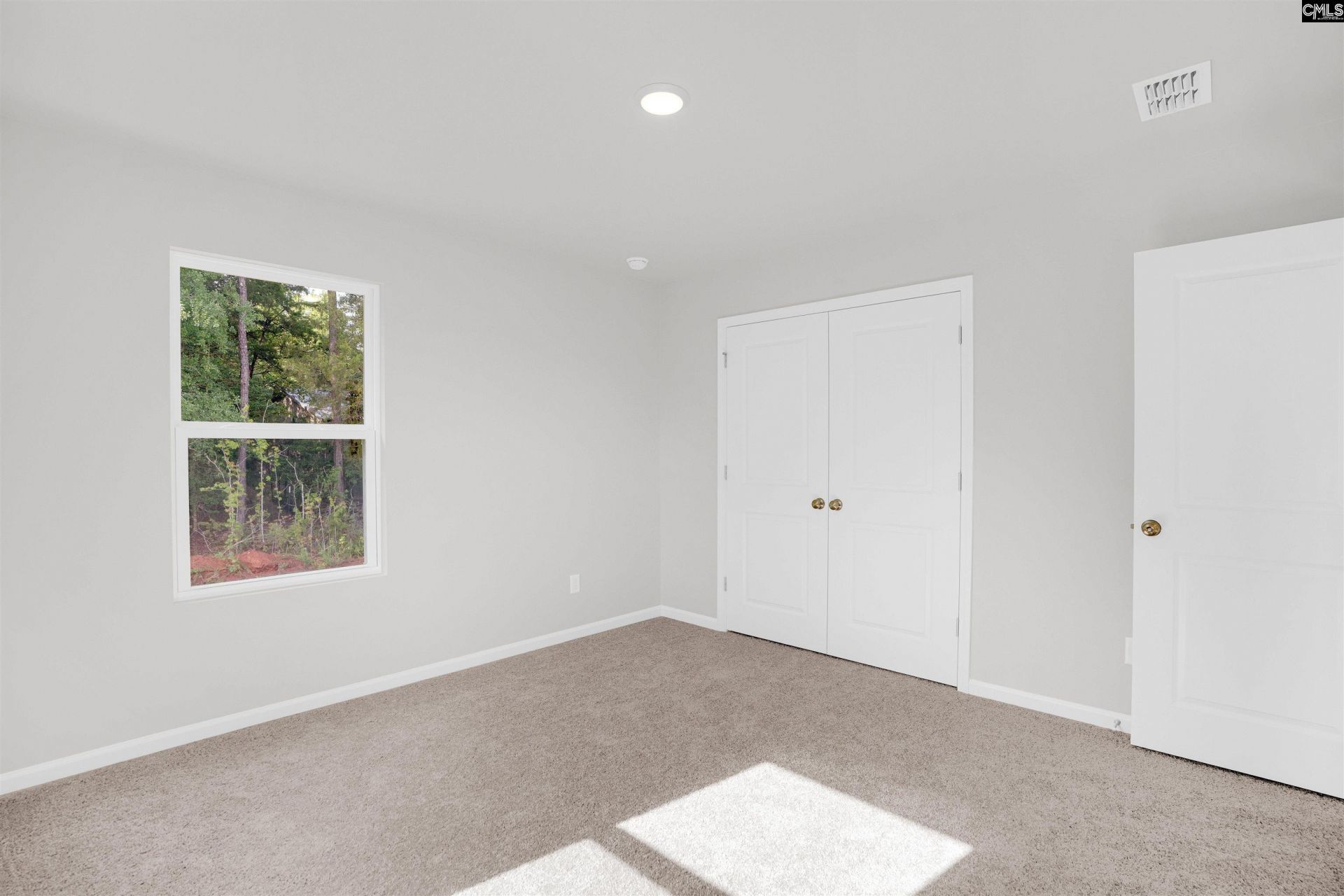 370 Mont Haven Place Photo 48