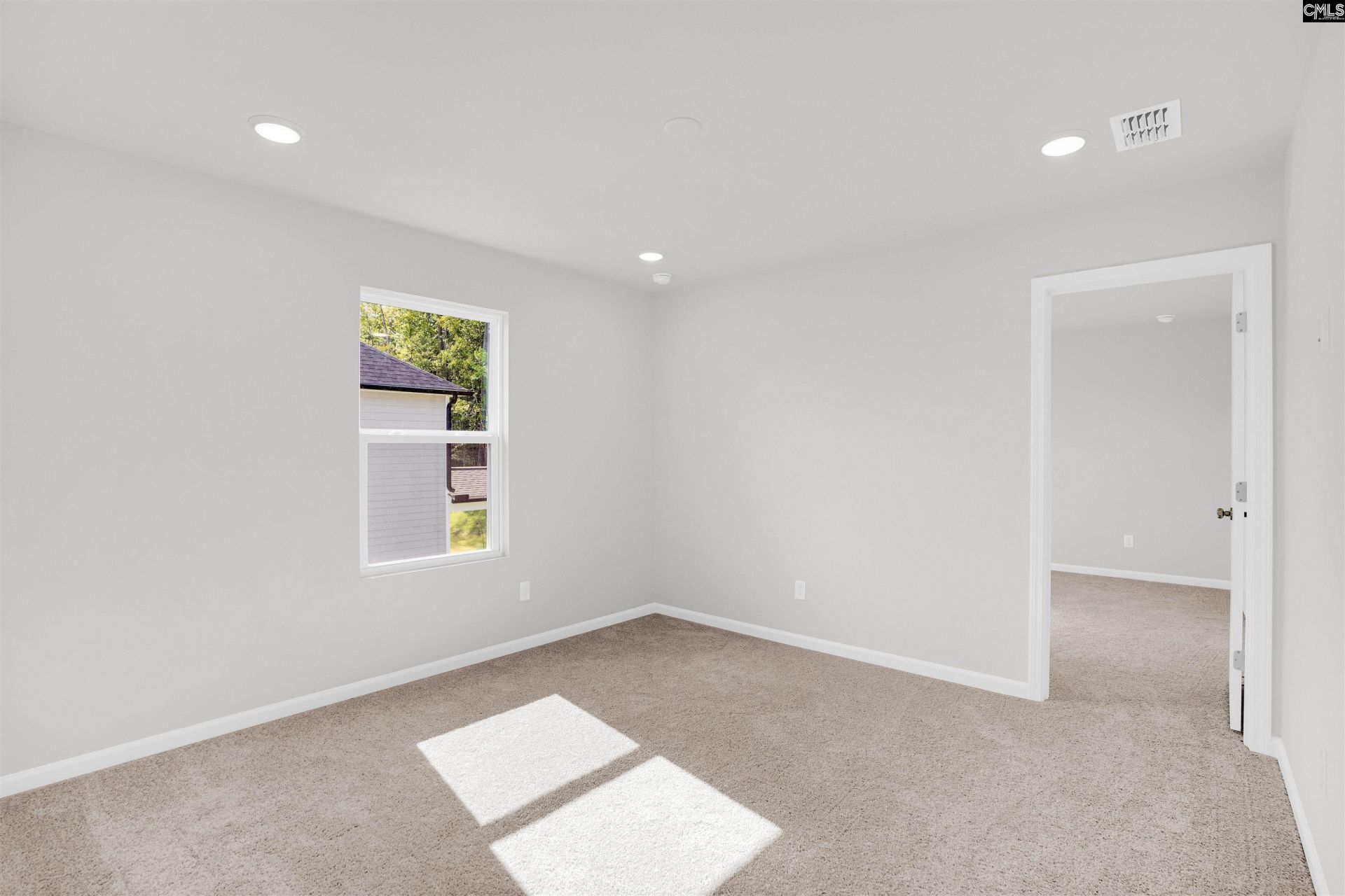 370 Mont Haven Place Photo 49