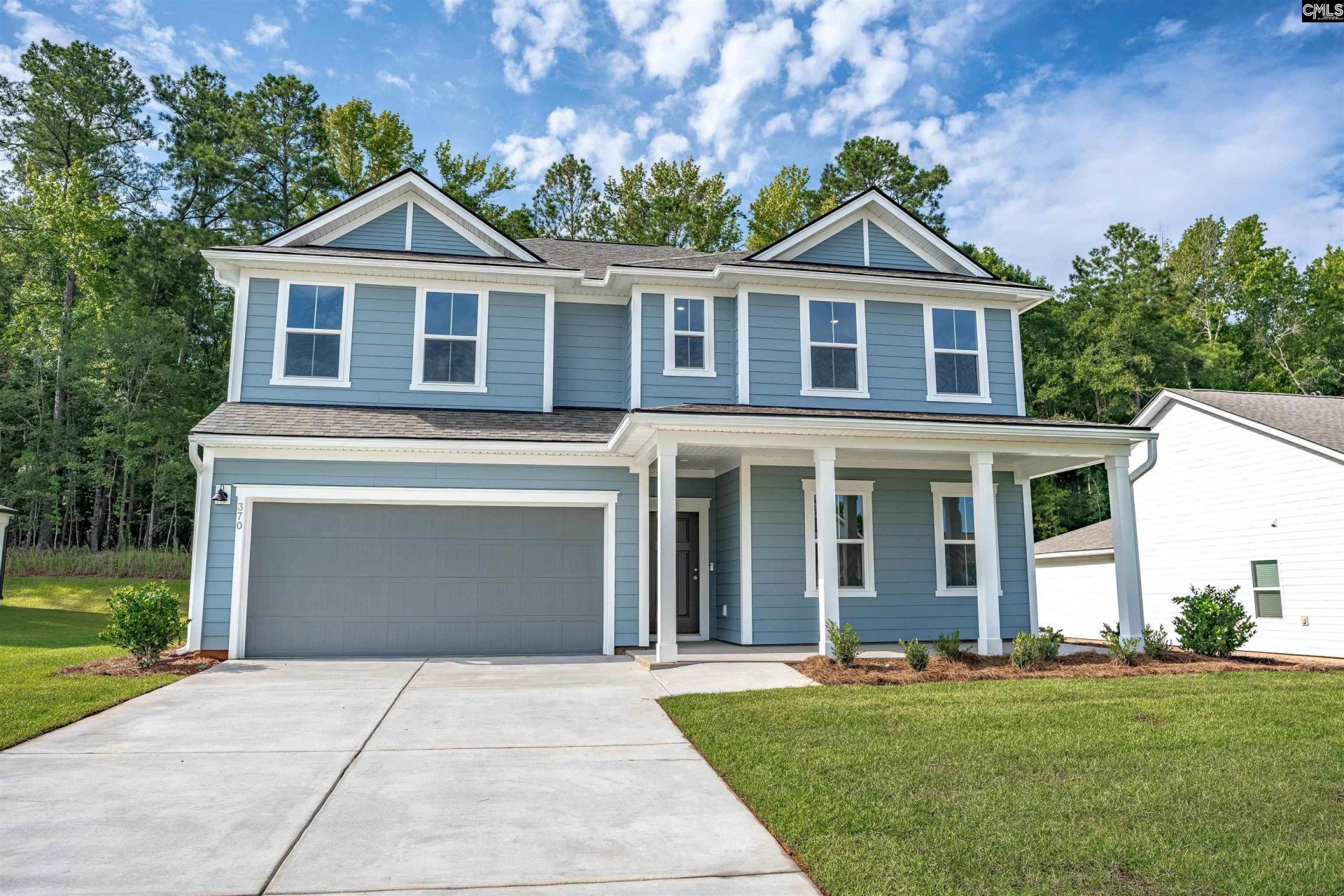370 Mont Haven Place Photo 5