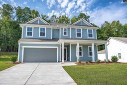 370 Mont Haven Place photo 4