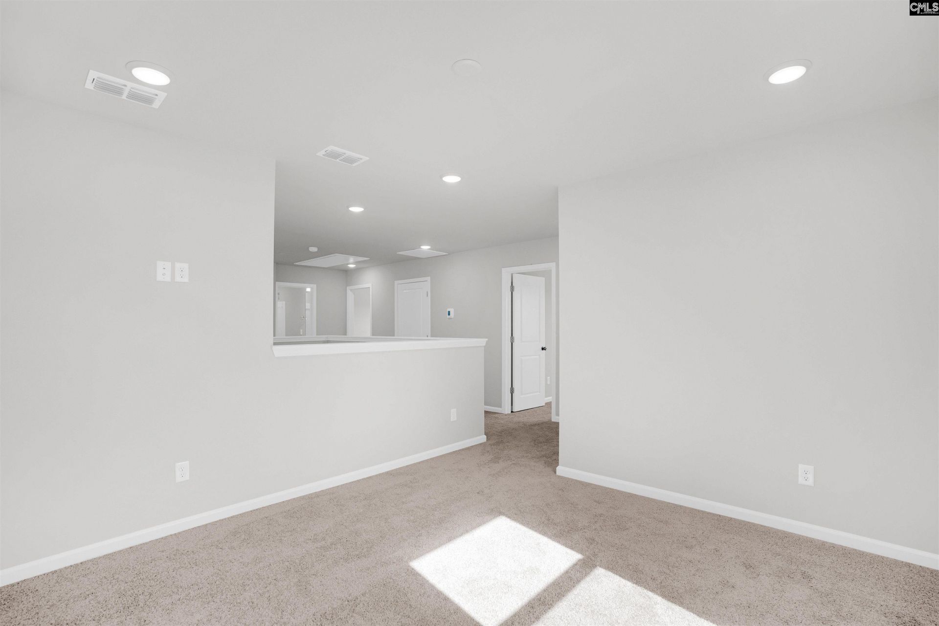 370 Mont Haven Place Photo 50